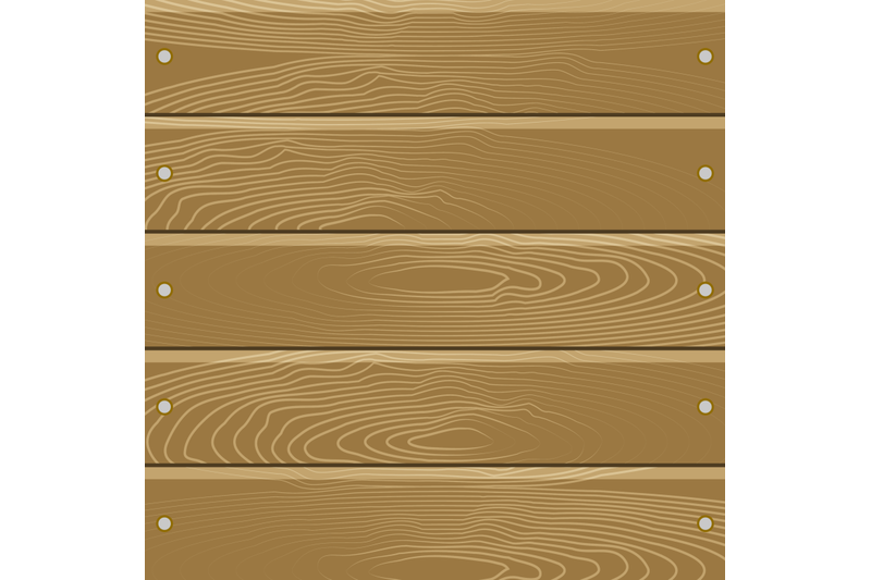 wooden-texture-banner