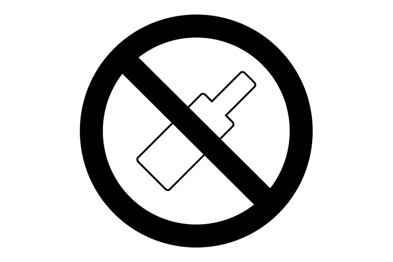 ban-bottle-alcohol-symbol