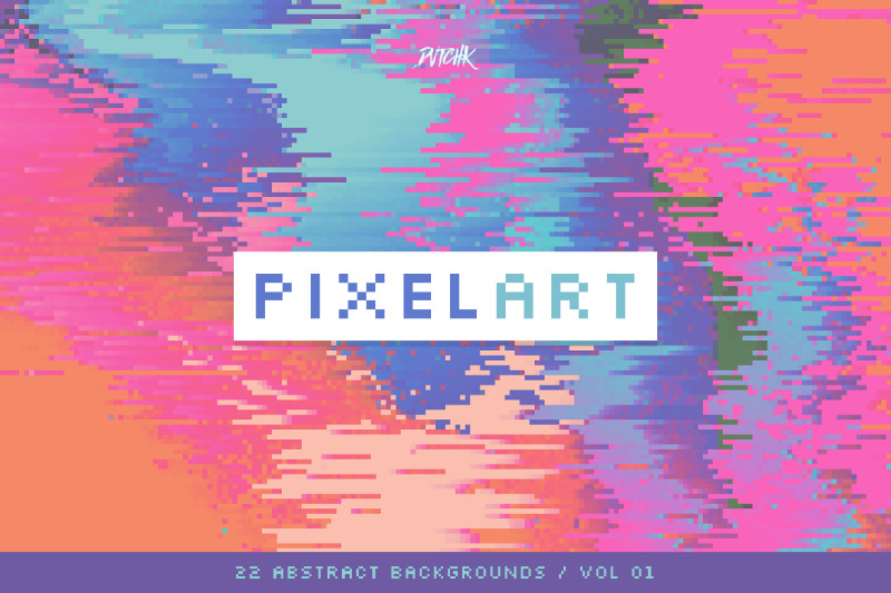 pixel-art-colorful-backgrounds-v-01
