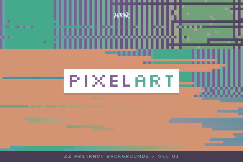 pixel-art-colorful-backgrounds-v-01