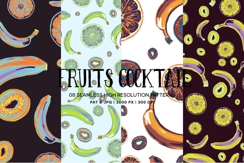 fruits-cocktail