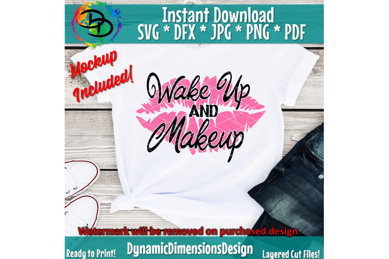 wake-up-and-makeup-svg-make-up-artist-makeup-artist-svg-cameo-cricu