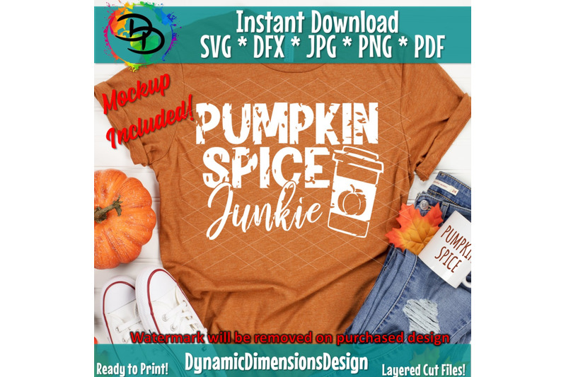 pumpkin-spice-fall-svg-fall-svg-fall-svg-files-fall-shirt-svg-fal