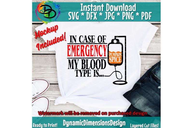 pumpkin-spice-in-case-of-emergency-fall-svg-fall-svg-fall-svg-file