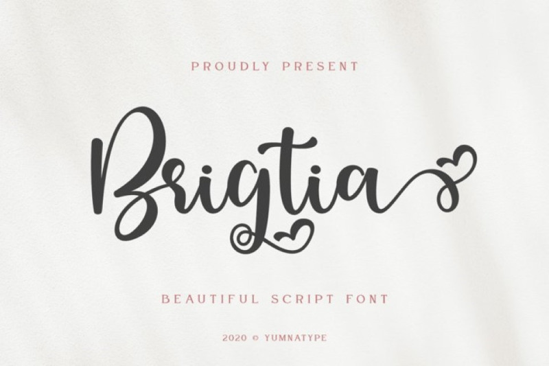 brigtia-lovely-swash-font