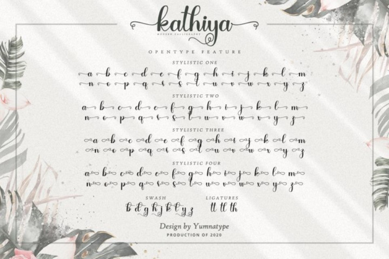 kathiya-script