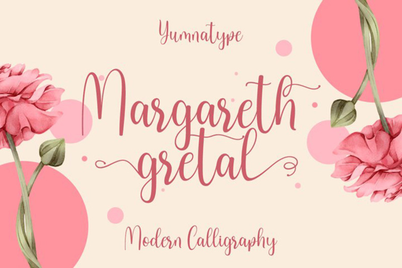 margareth-gretal