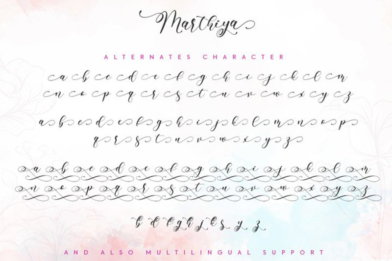 marthiya-script