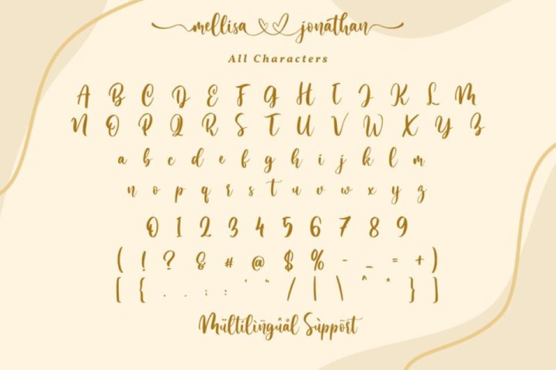 mellisa-jonathan-script16