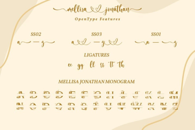 mellisa-jonathan-script16