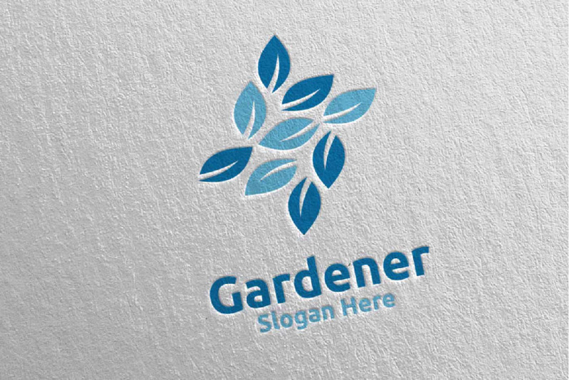 botanical-gardener-care-logo-design-37