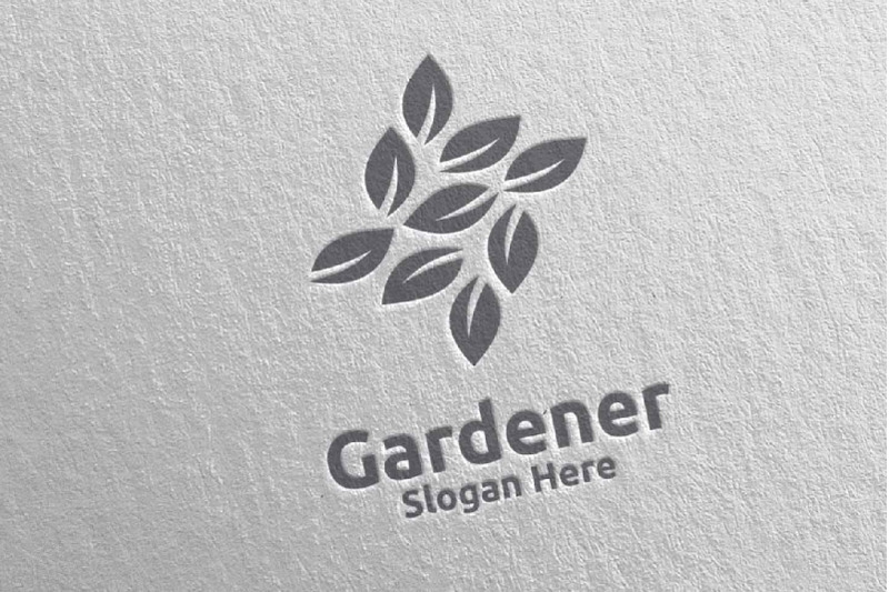 botanical-gardener-care-logo-design-37