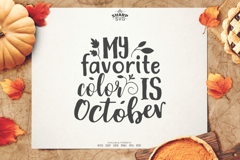 my-favorite-color-is-october-svg-autumn-svg-files