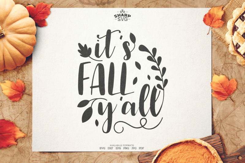 its-fall-yall-svg-autumn-svg-files