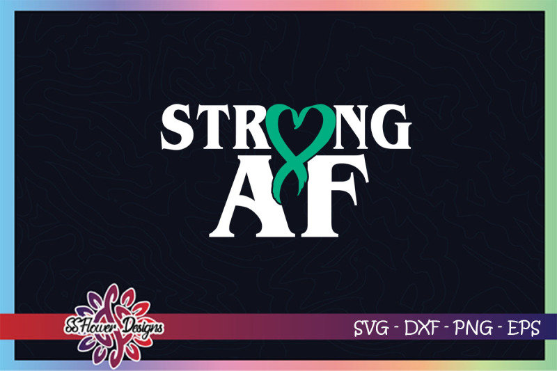 strong-af-svg-ribbon-cancer-svg-jade-ribbon-liver-cancer-svg