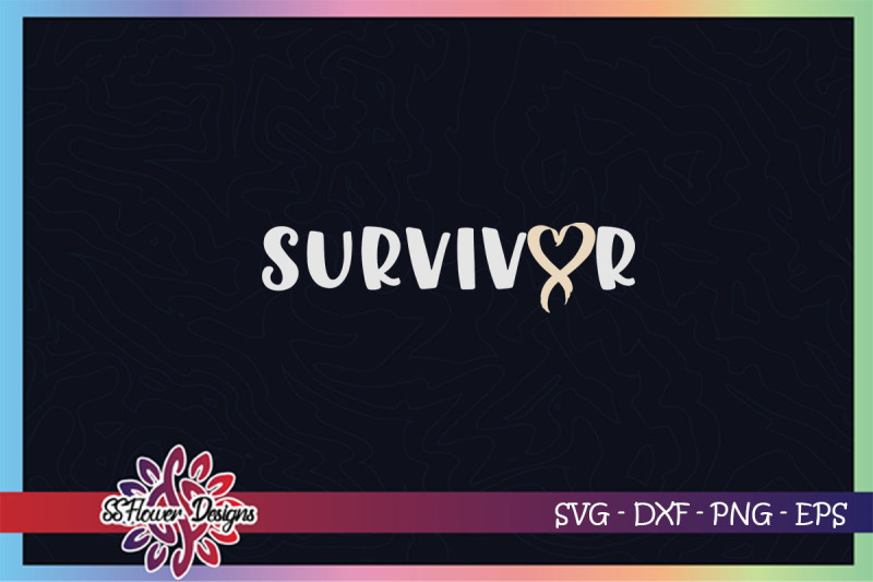 survivor-svg-ribbon-cancer-svg-pearl-ribbon-lung-cancer-svg