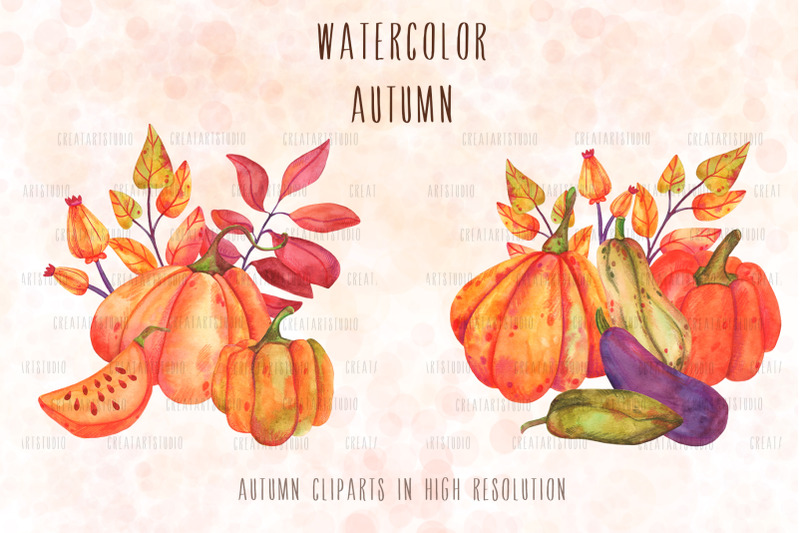 autumn-watercolor-png-clipart