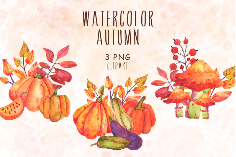 autumn-watercolor-png-clipart