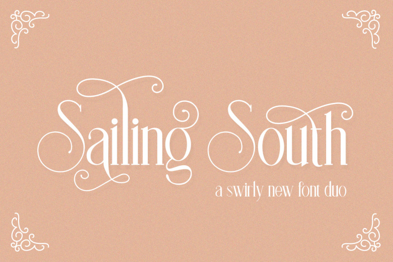 sailing-south-font-duo-vintage-fonts-fancy-fonts-serif-fonts