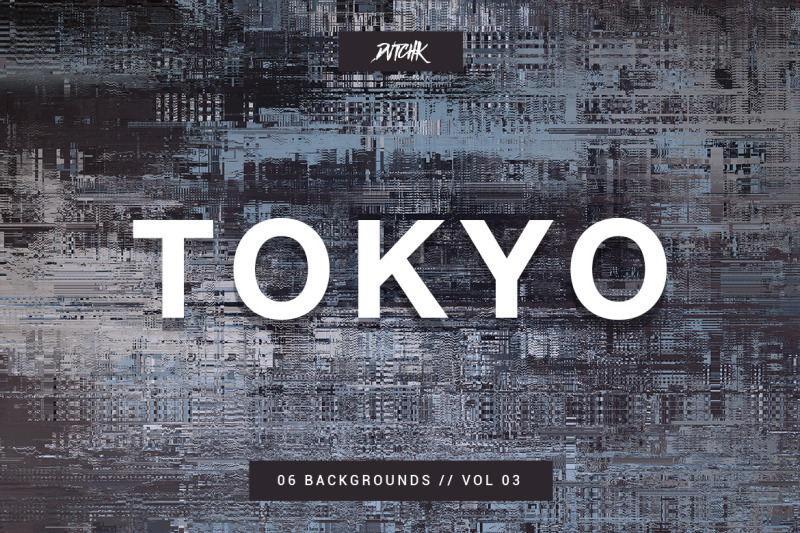 tokyo-city-glitch-backgrounds-v-03