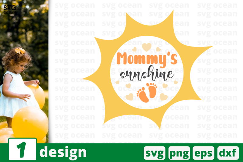 1-mommy-039-s-sunshine-baby-quotes-cricut-svg