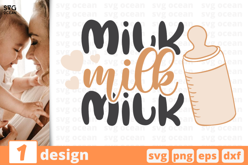 1-milk-milk-milk-baby-quotes-cricut-svg