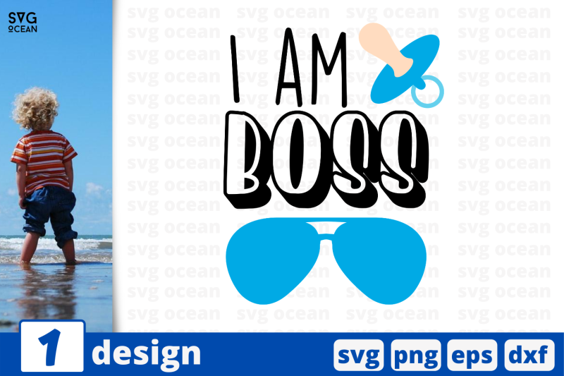 1-i-am-boss-baby-quotes-cricut-svg