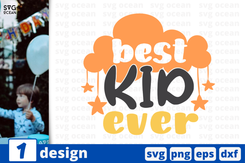 1-best-kid-ever-baby-quotes-cricut-svg