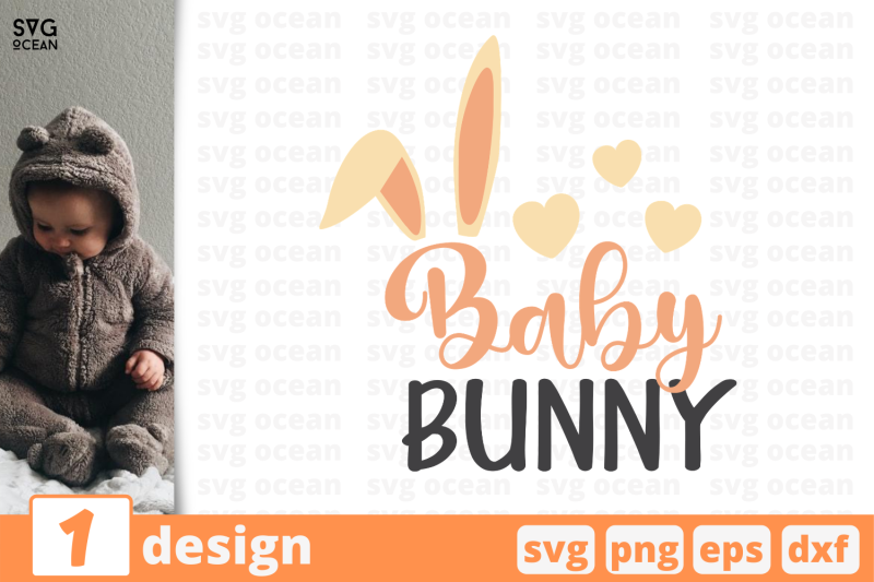 1-baby-bunny-baby-quotes-cricut-svg