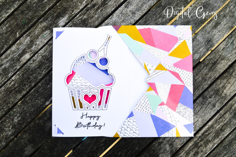 birthday-card-design