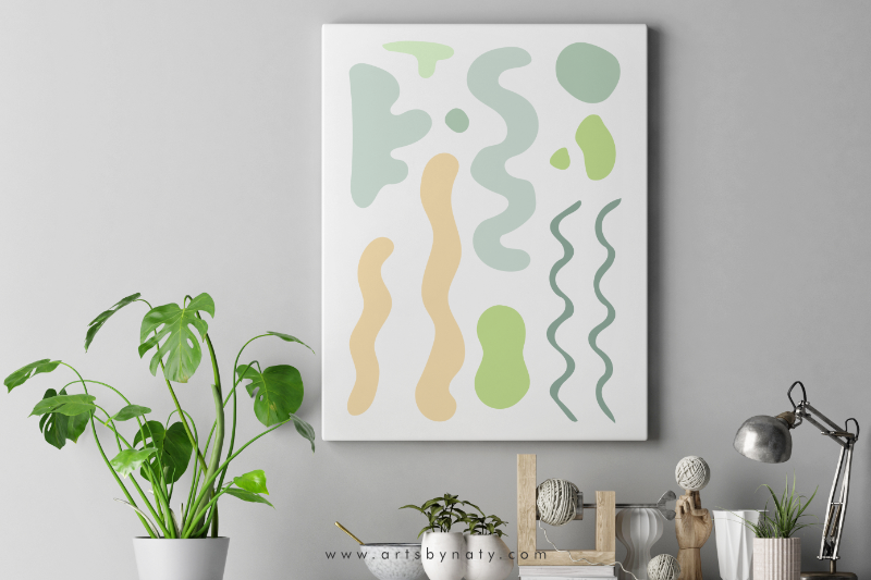 abstract-art-hermosa-collection