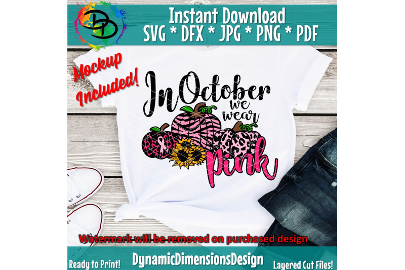 in-october-we-wear-pink-svg-pumpkin-svg-breast-cancer-svg-pink-canc