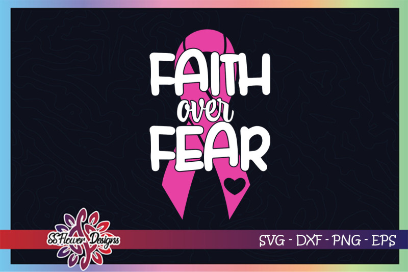 faith-over-fear-svg-ribbon-cancer-svg-pink-ribbon-breast-cancer