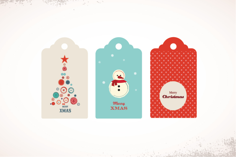 christmas-cards-and-tags