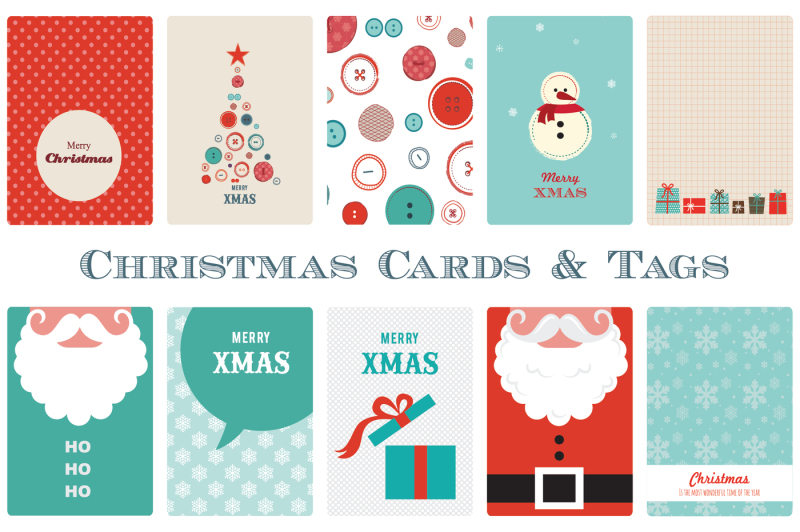 christmas-cards-and-tags