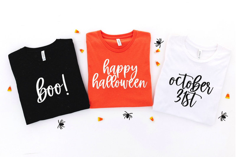 october-handwritten-script-font