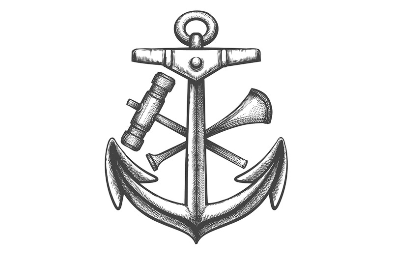 anchor-and-shipyard-tools-sailor-tattoo