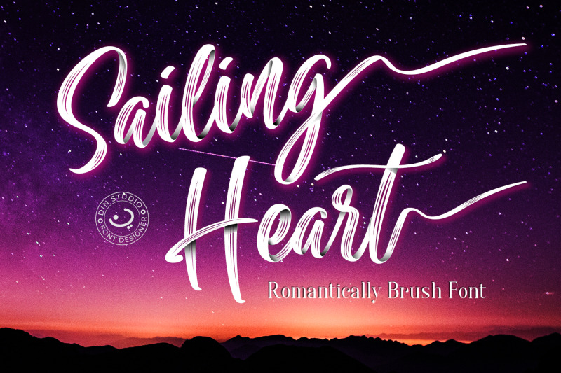 sailing-heart