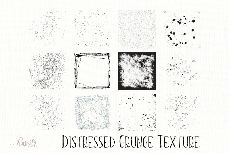 abstract-grunge-textures-pattern