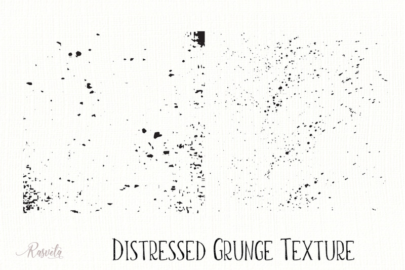 abstract-grunge-textures-pattern
