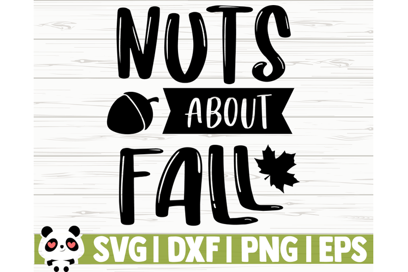 nuts-about-fall