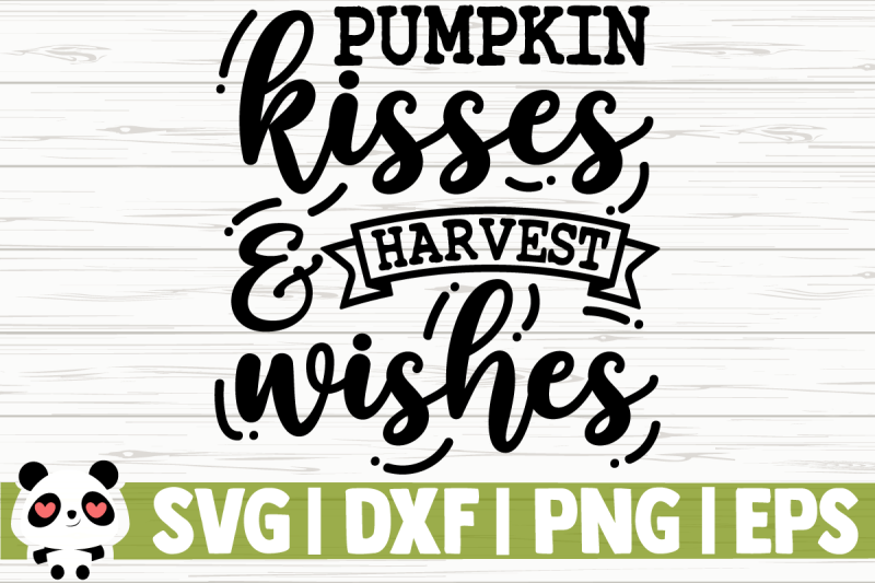 pumpkin-kisses-and-harvest-wishes