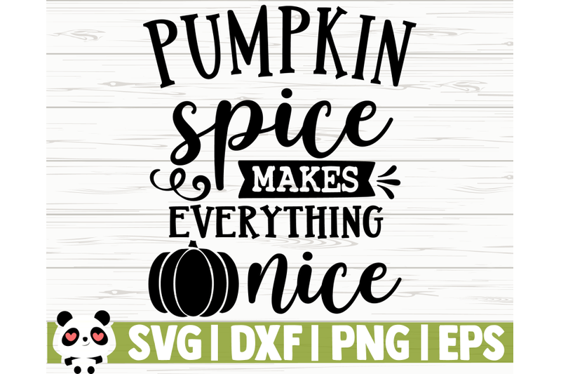 pumpkin-spice-makes-everything-nice