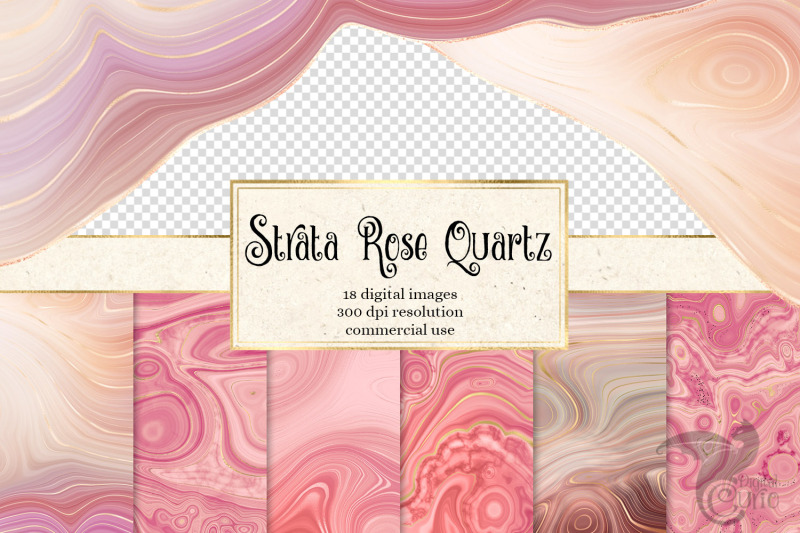 strata-rose-quartz-textures