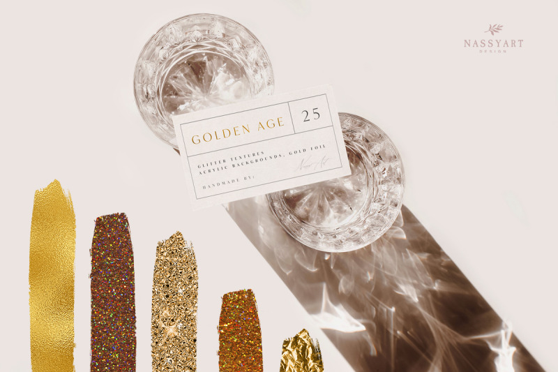 25-golden-age-luxury-textures