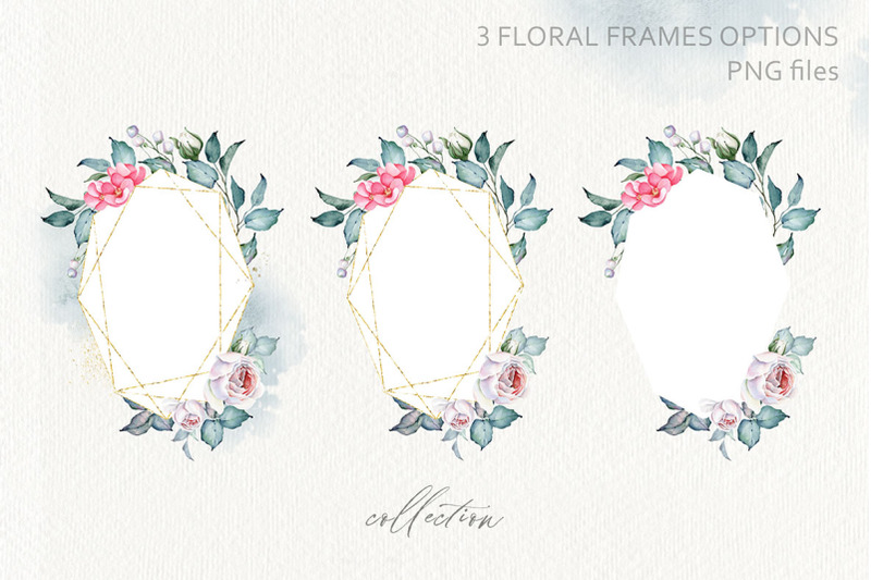 39-png-frames-collection