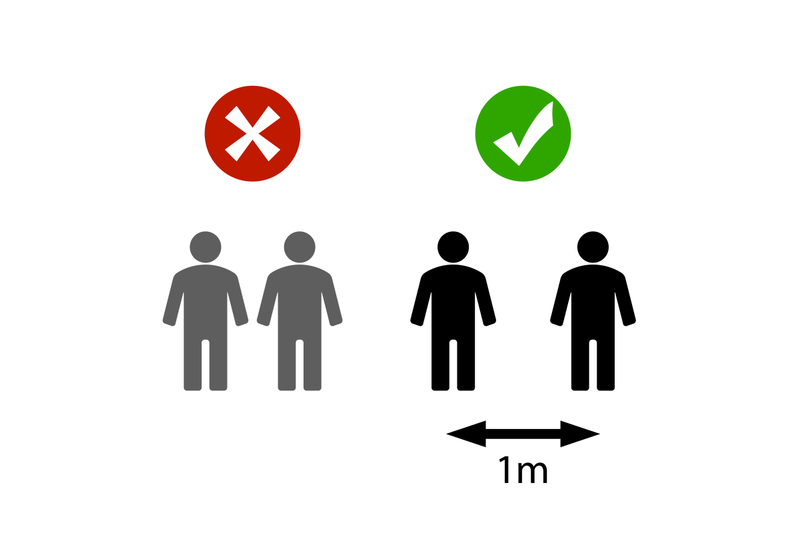 keep-social-distance-infographic-vector-coronavirus-preventive