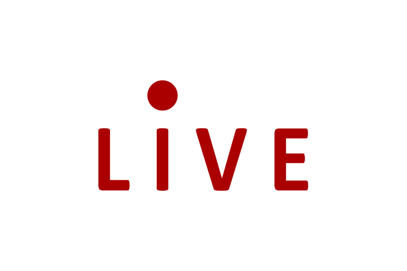 icon-live-streaming-or-broadcasting-on-air-vector-live-stream