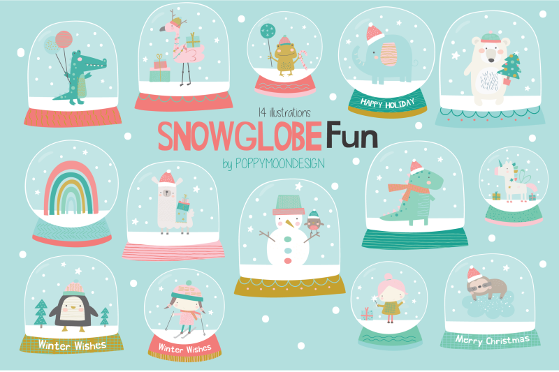 snowglobe-fun-clipart