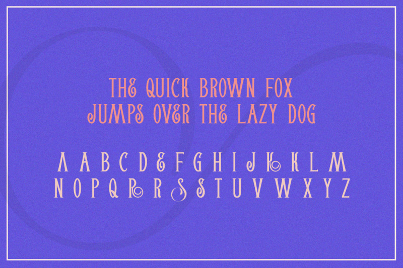 agendra-serif-font-serif-fonts-luxury-fonts-stunning-fonts